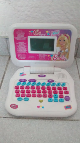 Compu Barbi