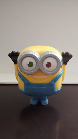 Minion 2