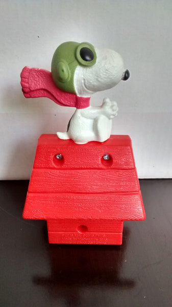 Snoopy 1